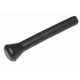 KAPI KİLİTLEME BUTONU R9/R11
