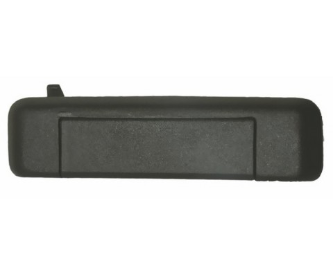 DIŞ KAPI KOLU SOL R19