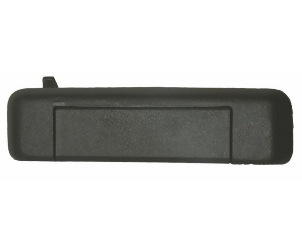 DIŞ KAPI KOLU SOL R19