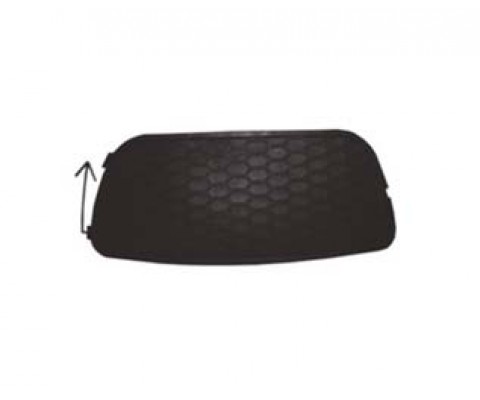 SİS FAR ÇERÇEVESİ KAPAĞI SİSSİZ SAG ALBEA 05