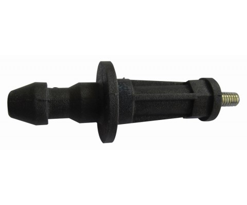 HAVA FİLTRE BAĞLANTI BRAKETİ PALIO-ALBEA-DOBLO-FIORINO 1.3 MTJ