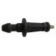 HAVA FİLTRE BAĞLANTI BRAKETİ PALIO-ALBEA-DOBLO-FIORINO 1.3 MTJ