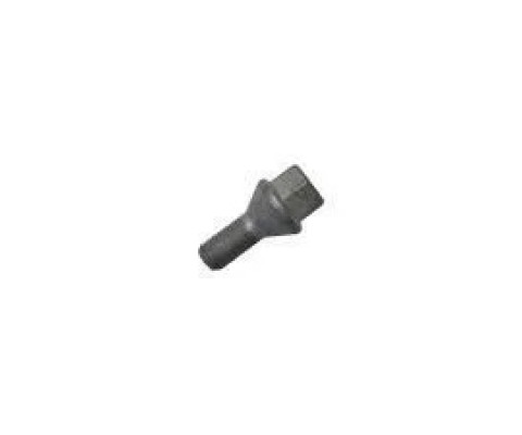 BIJON SAPLAMASI FIAT DOBLO-PUNTO-500-BRAVO-PANDA-STILO-LINEA-OTTIMO-VIAGGIO-FIORINO-NEMO-BIPPER 07 >
