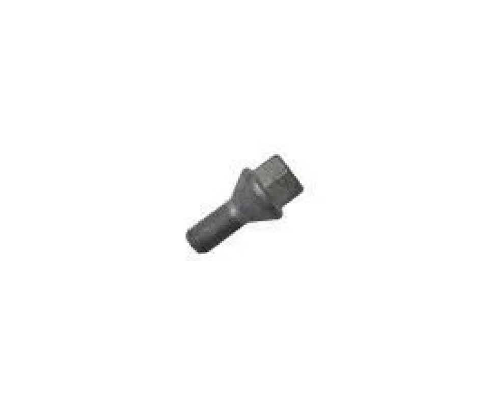 BIJON SAPLAMASI FIAT DOBLO-PUNTO-500-BRAVO-PANDA-STILO-LINEA-OTTIMO-VIAGGIO-FIORINO-NEMO-BIPPER 07 >