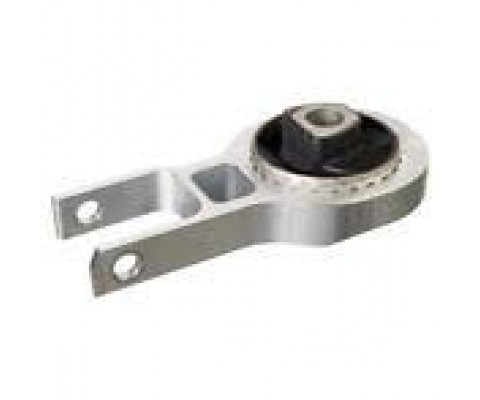 MOTOR TAKOZU ARKA FIAT EGEA SEDAN HB 15> 1.4