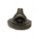 DEFRANSIYEL KUTUSU KOMPLE FIAT EGEA 1.4 15-