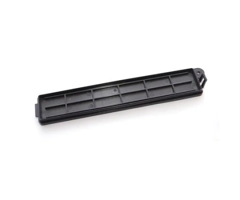 POLEN FİLTRE KAPAĞI FIAT FIORINO-LINEA-DOBLO III-CITROEN NEMO-PEUGEOUT BIPPER
