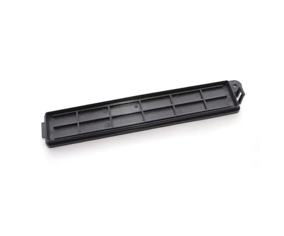 POLEN FİLTRE KAPAĞI FIAT FIORINO-LINEA-DOBLO III-CITROEN NEMO-PEUGEOUT BIPPER