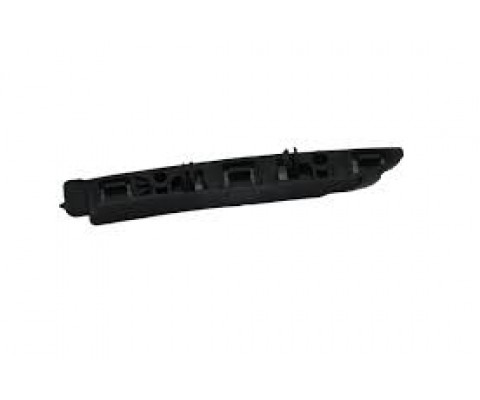 ÖN TAMPON BAĞLANTI AYAĞI SOL ÜST FIAT EGEA 1.3 JTD-1.6 JTD- 1.4 T-JET