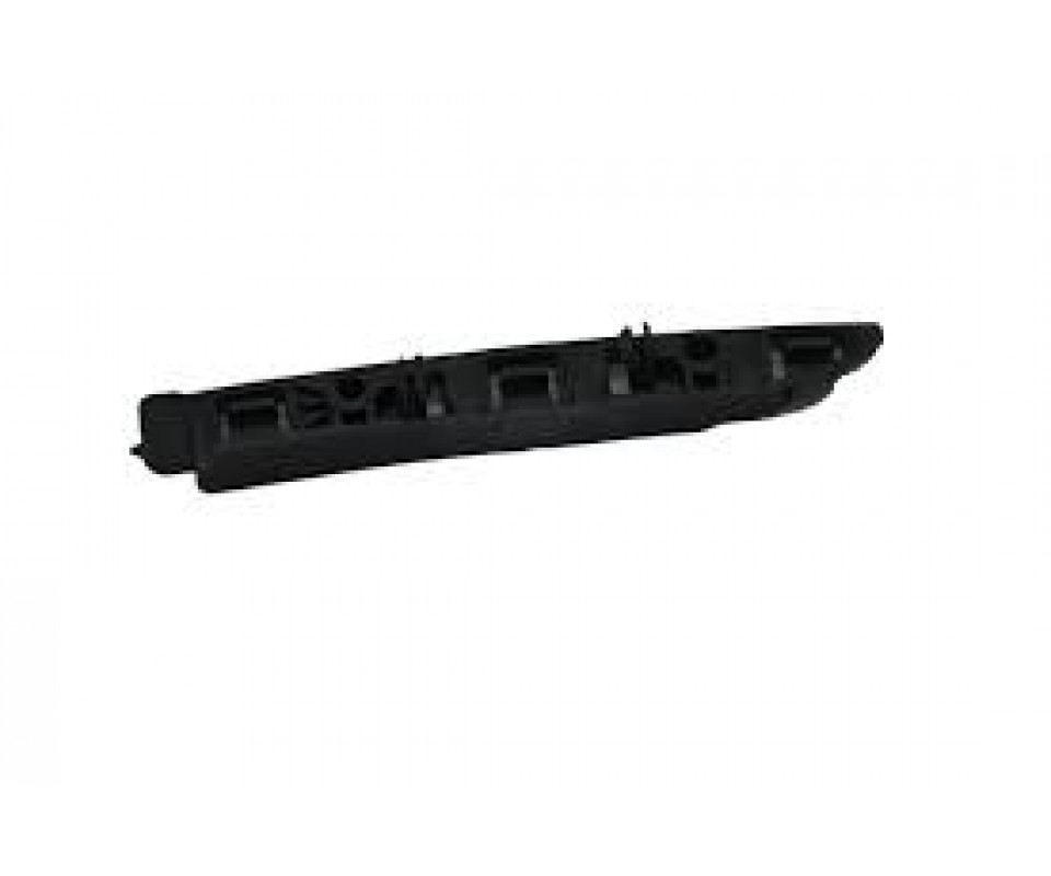 ÖN TAMPON BAĞLANTI AYAĞI SOL ÜST FIAT EGEA 1.3 JTD-1.6 JTD- 1.4 T-JET