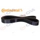 EKSANTRIK KAYISI FIAT PALIO-ALBEA-MAREA-GRANDE PUNTO-LİNEA-BRAVO 1.4 124x220 124 DİŞ