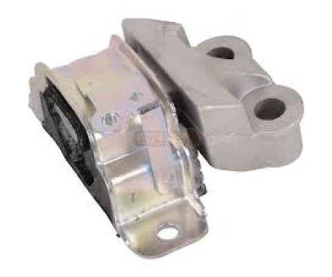 MOTOR TAKOZU SOL SANZ. TARAFI FIAT EGEA 15> 1.3 MJET