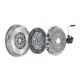 DMF VOLAN RULMANLI DEBRİYAJ KİT FIAT 500L 12> DOBLO 10> BRAVO II 07>14 ALFA ROMEO GIULIETTA 10> OPEL COMBO 10> 1.6D MJET 837456