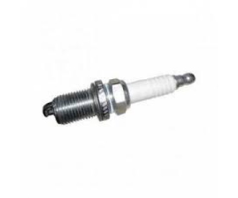 ATEŞLEME BUJISI FIAT EGEA 16> 500L 12> DOBLO 05> 500 07> ALBEA 07> LİNEA 09> FIORINO 09> PALIO 02> PUNTO 09>12 ALFA ROMEO MITO 08>13 LANCIA YPSILON 06>11 11>21 1.2 1.4