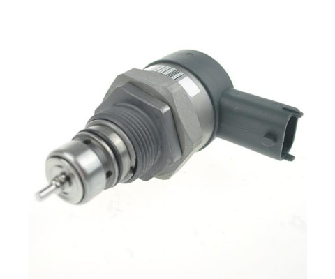0281002507 BASINÇ KONTROL VALFİ ASTRA H-CORSA C-D COMBO C-D MERIVA A-ZAFIRA B-VECTRA C-AGILA 1.3-1 9 CDTI DTH- DTJ-DTL-DTE DOBLO-PUNTO-PUNTO EVO-500 1.3DMTJ-GRANDE PUNTO 1.3-1.9DMTJ