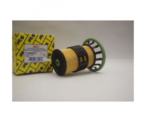 YAKIT FILTRESI EGEA 1.3D MTJ 1.6D MTJ 15> DOBLO MPV 1.3 D MULTIJET 10> GIULIETTA 1.6JTDM 10> COMBO V
