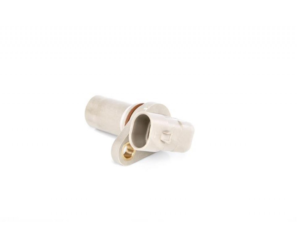 KRANK MIL SENSÖRÜ FIAT DOBLO 01> PUNTO 01>12 BRAVO II 07>14 STILO 03>08 ALFA ROMEO 147 01>10 159 05> 11 GIULIETTA 10>13 OPEL ASTRA H 04>10 VECTRA C 04>09 ZAFIRA 05>10 SAAB 9-3 1.8 TBI 1.9JTD