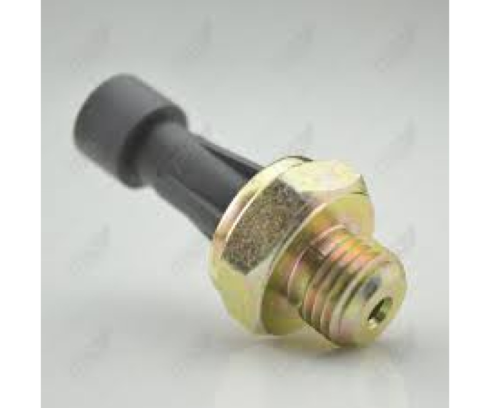 YAĞ MÜŞÜRÜ DOBLO-FİORİNO-ALBEA-PALIO-MAREA-TİPO-PUNTO-ASTRA H-ASTRA J-COMBO-CORSA C-D-INSIGNIA-VECTR A C-ZAFIRA-MERIVA-TIGRA 1.3-1.9-2.0 MJET-CDTİ