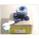 HIDROLIK DEBRIYAJ RULMANI MERCEDES CITAN W415 12> . RENAULT CAPTUR CLIO MEGANE KANGOO CIFT SEGMANLI