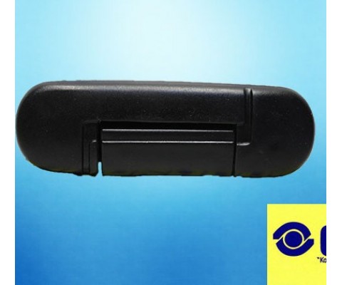 ARKA KAPI DIS KOLU SOL TOFAŞ DKS 88>