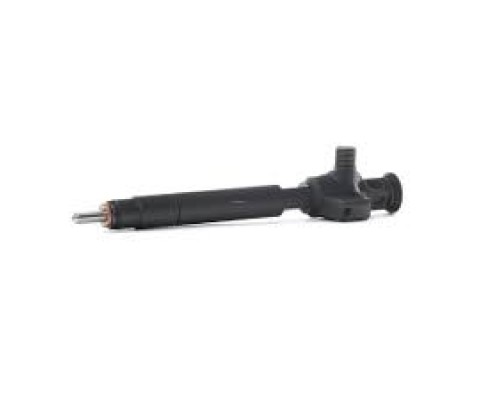 ENJEKTOR P3008 I-II-P308 II-P5008 I-II-P508 I-II-BOXER JUMPER 15>EXPERT IV-C4 II 09>C5 III 09>JUMPY- DS4-DS5 FORD KUGA II 14>MONDEO V 14>FOCUS III 11>17 S-MAX 14> FIAT ULYSSE 23> SCUDO 23> 2.0 TDCI