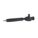 ENJEKTOR P3008 I-II-P308 II-P5008 I-II-P508 I-II-BOXER JUMPER 15>EXPERT IV-C4 II 09>C5 III 09>JUMPY- DS4-DS5 FORD KUGA II 14>MONDEO V 14>FOCUS III 11>17 S-MAX 14> FIAT ULYSSE 23> SCUDO 23> 2.0 TDCI