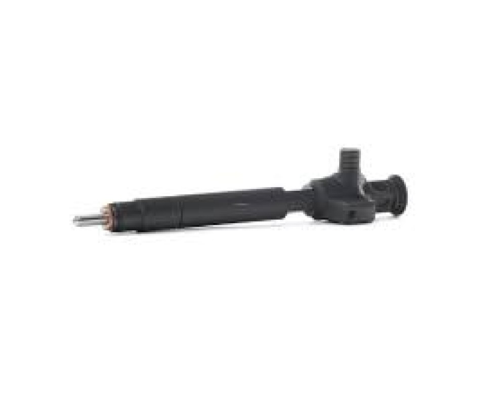 ENJEKTOR P3008 I-II-P308 II-P5008 I-II-P508 I-II-BOXER JUMPER 15>EXPERT IV-C4 II 09>C5 III 09>JUMPY- DS4-DS5 FORD KUGA II 14>MONDEO V 14>FOCUS III 11>17 S-MAX 14> FIAT ULYSSE 23> SCUDO 23> 2.0 TDCI