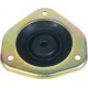 AMORTİSÖR TAKOZU 3 DELİK M131 DKŞ YM