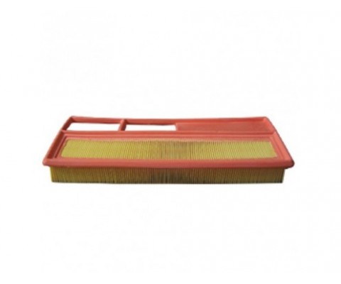HAVA FILTRESI FIAT 500 ALBEA 03> LINEA DOBLO 04> FIORINO 08> IDEA PANDA 03> PUNTO II OPEL COMBO FORD KA 1.3 JTD 1.3 CDTI
