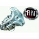 CAM KRİKOSU ARKA 1300 1600 M131 DKŞ