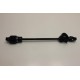 DİREKSİYON ALT MİLİ CB KÖRÜKLÜ M131 1600