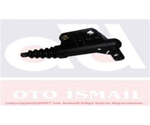DEBRİYAJ ALT MERKEZİ DOBLO-COMBO-BIPPER-NEMO-GRANDE PUNTO-LINEA-ALBEA 1.3 DMTJ-1.9 JTD