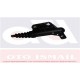 DEBRİYAJ ALT MERKEZİ DOBLO-COMBO-BIPPER-NEMO-GRANDE PUNTO-LINEA-ALBEA 1.3 DMTJ-1.9 JTD