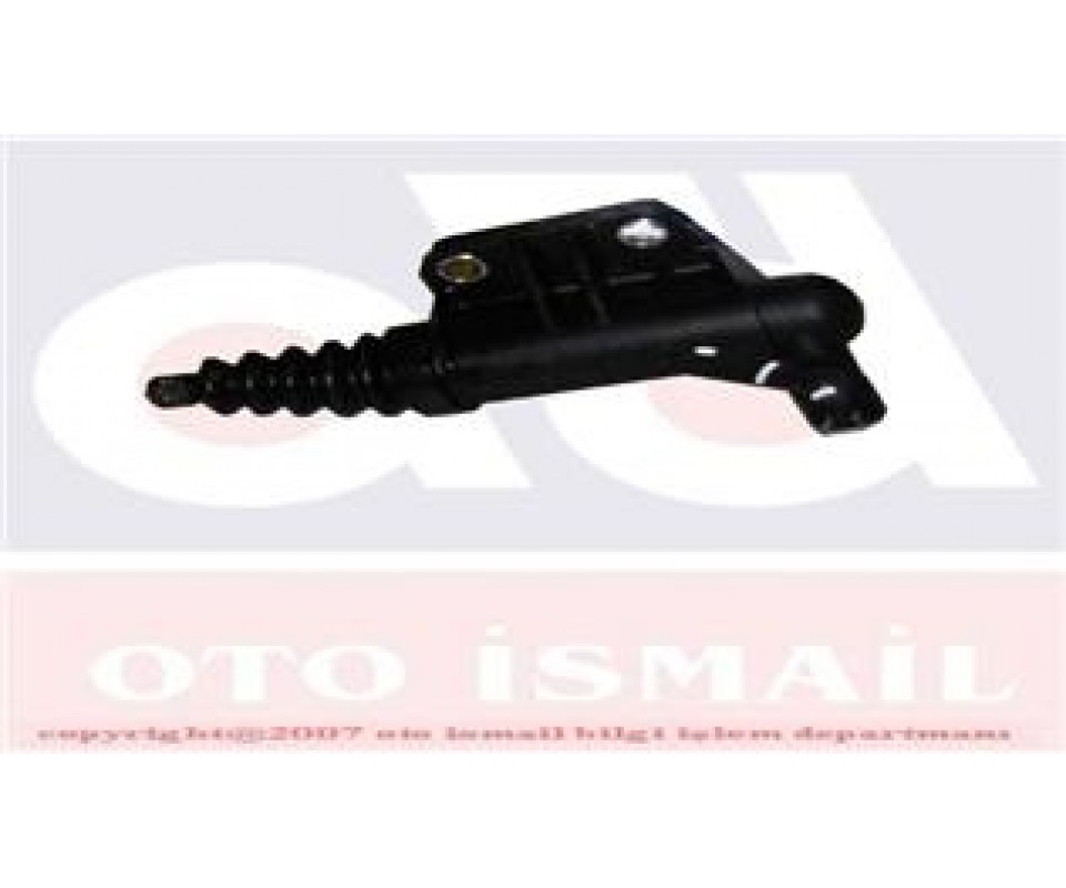 DEBRİYAJ ALT MERKEZİ DOBLO-COMBO-BIPPER-NEMO-GRANDE PUNTO-LINEA-ALBEA 1.3 DMTJ-1.9 JTD