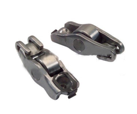 PİYANO TUŞU ASTRA H 05>10 ASTRA J 10>15 CORSA C 02>06 COMBO C 00>10 CORSA D 06>14 MERIVA A 03>10 TIG RA 04>10 AGILA 03>10 DOBLO-FIORINO-LINEA-PALIO-PUNTO-ALBEA 1.3 16V CDTI-MTJ Z13DTH-DTJ-Y13DT-Z13DT