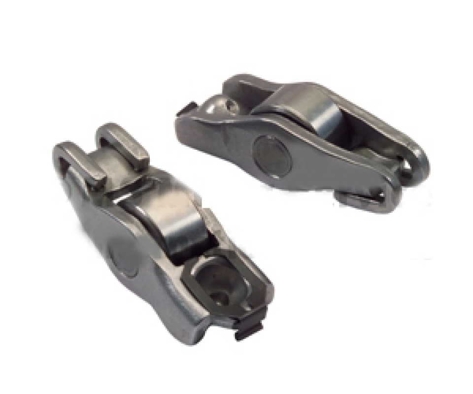 PİYANO TUŞU ASTRA H 05>10 ASTRA J 10>15 CORSA C 02>06 COMBO C 00>10 CORSA D 06>14 MERIVA A 03>10 TIG RA 04>10 AGILA 03>10 DOBLO-FIORINO-LINEA-PALIO-PUNTO-ALBEA 1.3 16V CDTI-MTJ Z13DTH-DTJ-Y13DT-Z13DT