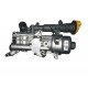 YAG SOGUTUCU KOMPLE PALIO LINEA ALBEA DOBLO CORSA C CORSA D MERIVA A 1.3D MULTIJET FIORINO 1.3JTD UF