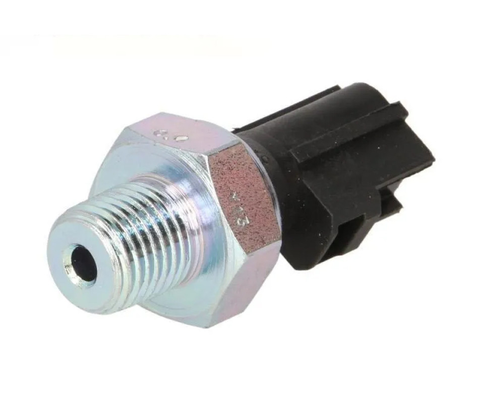 YAĞ BASINÇ MÜŞÜRÜ V184 2.4TDCI 01-06 V347 2.2 2.4 3.2 06 >JUMPER III-BOXER III 22DT 2.2HDI-PUMA DUCATO 2.2JTD 06 >FOCUS 98-04 ESCORT VII 95-00 1.6 1.8 MONDEO II 1.6 1.8 2.0 96-00