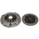 DEBRİYAJ SETİ FORD FOCUS 98> 1.6-1.8 BENZİN ION 02 >12 1.6 ZETEC S 16V 03 >05 RULMANSIZ