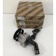 DEVIRDAIM POMPASI MINI W10 R50 R52 R53 . FIAT EGEA 16> 500X 14>20 JEEP RENEGADE 14>18 1.6 E-TORQ