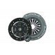DEBRİYAJ SETİ FIAT DOBLO 05>23 EGEA 16> 500 07> FİORİNO 08> GRANDE PUNTO 08>13 PUNTO EVO 09>12 PANDA 12>PALIO 05> 1.2 1.3D MTJ 1.4