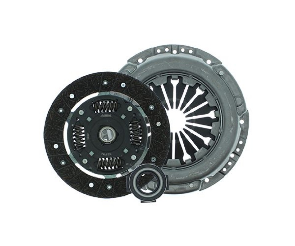 DEBRİYAJ SETİ FIAT DOBLO 05>23 EGEA 16> 500 07> FİORİNO 08> GRANDE PUNTO 08>13 PUNTO EVO 09>12 PANDA 12>PALIO 05> 1.2 1.3D MTJ 1.4