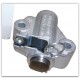 EKSANTRİK ZİNCİR GERGİSİ BOXER-JUMPER-DUCATO 2.2 HDİ 06>V347-V362-V363 14>2.2TDCI