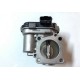 GAZ KELEBEĞİ FORD-FİAT-PEUGEOT-CİTROEN-OPEL 12> 1.6 HDİ-TDCİ EURO 5 TDCI EURO 5
