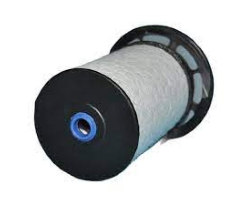 YAKIT FİLTRESİ PEUGEOT BOXER-CITROEN JUMPER 2.3 HDI FIAT DUCATO 10> 2.3D F1A Euro6 140/160PS ALFA R OMEO GIULIA 2.2D 15>