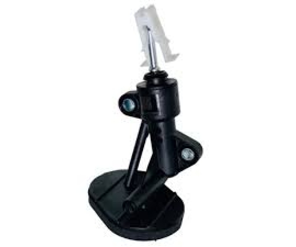 DEBRİYAJ ÜST MERKEZİ FIAT EGEA 16> 500X 14> OPEL CORSA E 14> 1.0 1.2 1.3 CDTI ADAM 12> 1.0-1.2-1.4 JEEP RENEGADE 14> COMPASS 17> 1.0 1.3D MTJ 1.4 1.5 T4 Hybrid