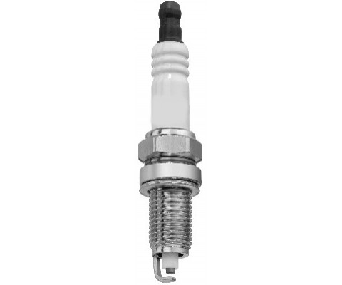 ATEŞLEME BUJISI FIAT EGEA 16> 500L 12> DOBLO 05> 500 07> ALBEA 07> LİNEA 09> FIORINO 09> PALIO 02> PUNTO 09>12 ALFA ROMEO MITO 08>13 LANCIA YPSILON 06>11 11>21 1.2 1.4