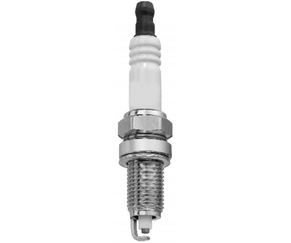 ATEŞLEME BUJISI FIAT EGEA 16> 500L 12> DOBLO 05> 500 07> ALBEA 07> LİNEA 09> FIORINO 09> PALIO 02> PUNTO 09>12 ALFA ROMEO MITO 08>13 LANCIA YPSILON 06>11 11>21 1.2 1.4