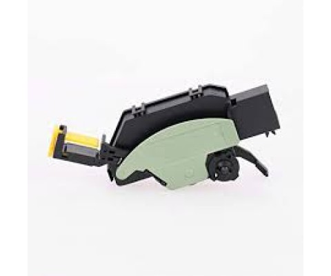 DEBRİYAJ PEDAL MÜŞÜRÜ FIORINO-G.PUNTO 05-13 -PUNTO EVO 09> 13> DOBLO 09-14 -DOBLO 15>