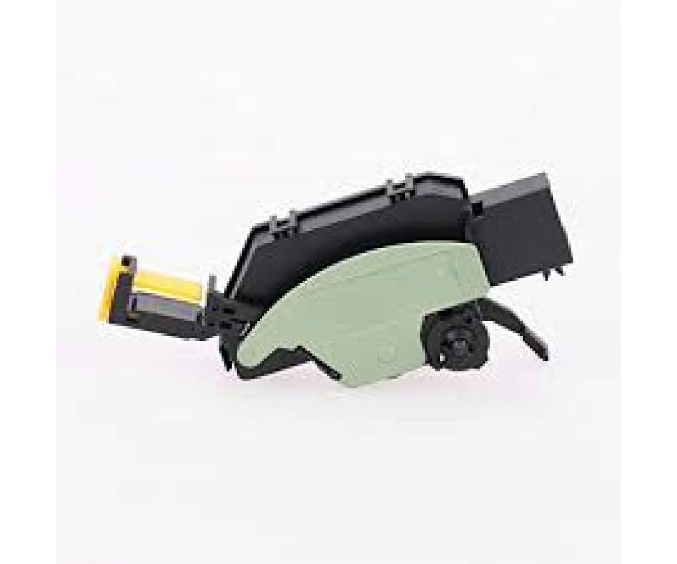 DEBRİYAJ PEDAL MÜŞÜRÜ FIORINO-G.PUNTO 05-13 -PUNTO EVO 09> 13> DOBLO 09-14 -DOBLO 15>
